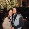 sweetcaroline34